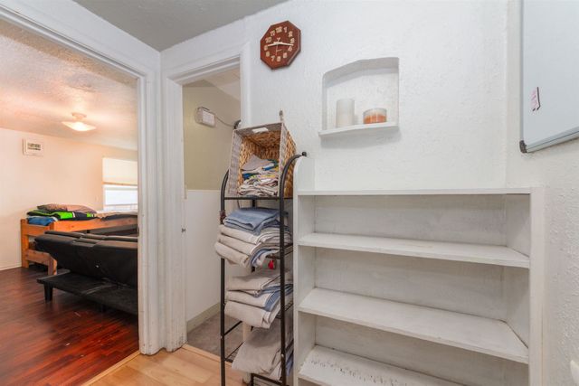 12211 E Boone Ave, Spokane Valley, WA 99206