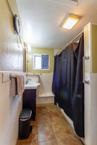 12211 E Boone Ave, Spokane Valley, WA 99206