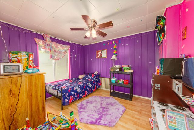 12211 E Boone Ave, Spokane Valley, WA 99206