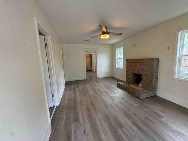 1108 N HOLMES ST N, Memphis, TN 38122