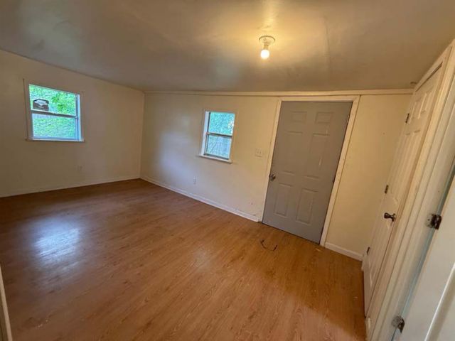 1108 N HOLMES ST N, Memphis, TN 38122