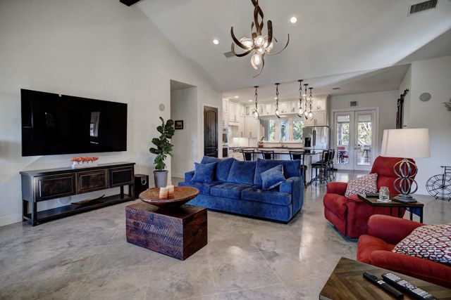 482 Watterson RD, Bastrop, TX 78602