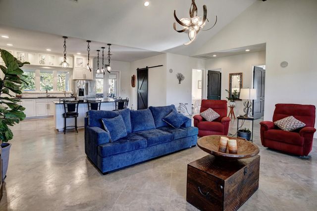 482 Watterson RD, Bastrop, TX 78602