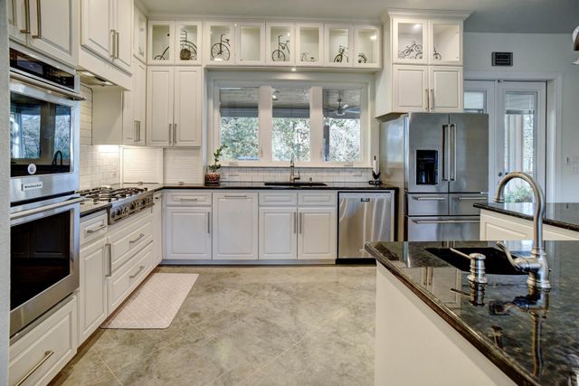 482 Watterson RD, Bastrop, TX 78602