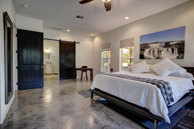 482 Watterson RD, Bastrop, TX 78602