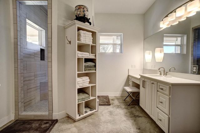 482 Watterson RD, Bastrop, TX 78602