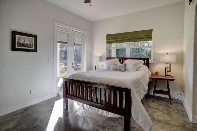 482 Watterson RD, Bastrop, TX 78602