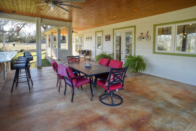 482 Watterson RD, Bastrop, TX 78602