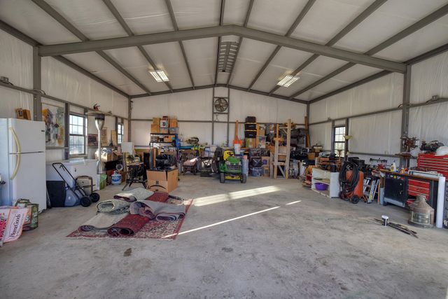 482 Watterson RD, Bastrop, TX 78602