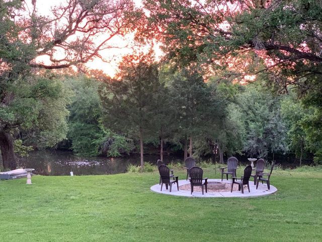 482 Watterson RD, Bastrop, TX 78602