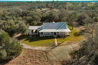 482 Watterson RD, Bastrop, TX 78602