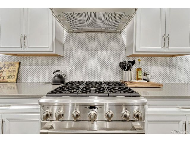 2083 Rim Ridge Dr, Castle Rock, CO 80108