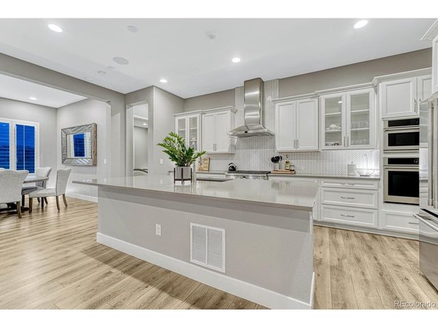 2083 Rim Ridge Dr, Castle Rock, CO 80108