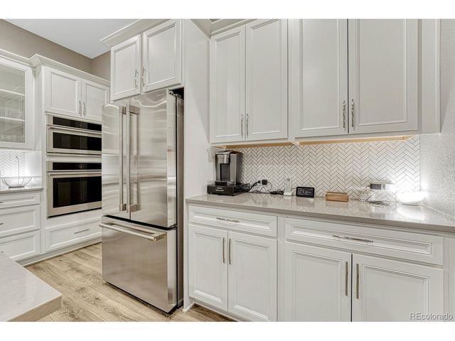 2083 Rim Ridge Dr, Castle Rock, CO 80108