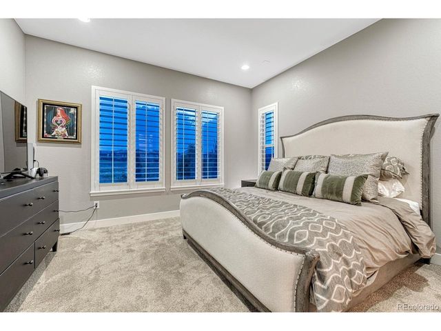2083 Rim Ridge Dr, Castle Rock, CO 80108