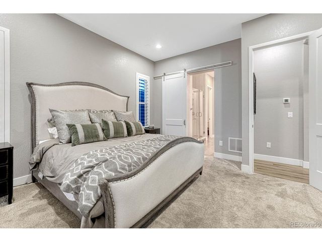 2083 Rim Ridge Dr, Castle Rock, CO 80108