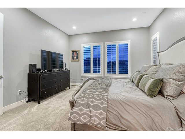 2083 Rim Ridge Dr, Castle Rock, CO 80108