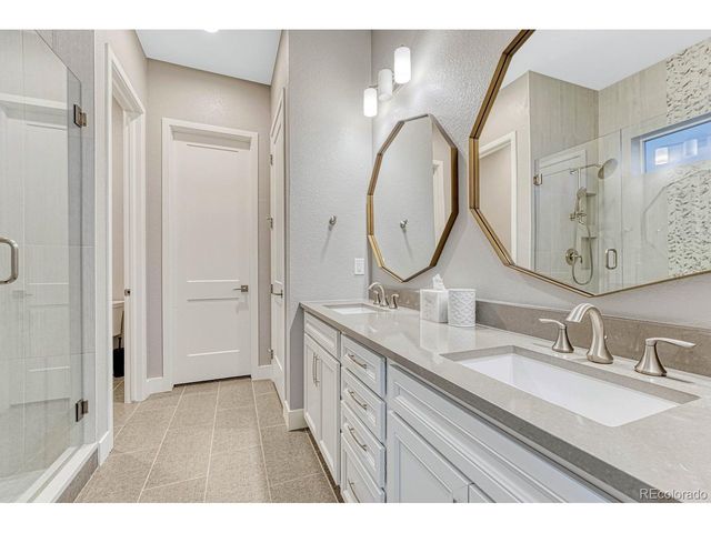 2083 Rim Ridge Dr, Castle Rock, CO 80108