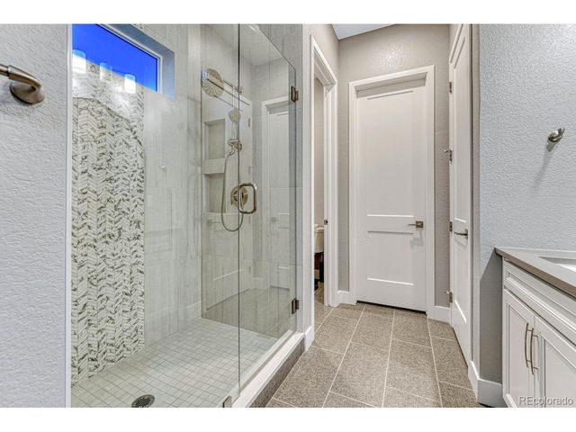2083 Rim Ridge Dr, Castle Rock, CO 80108