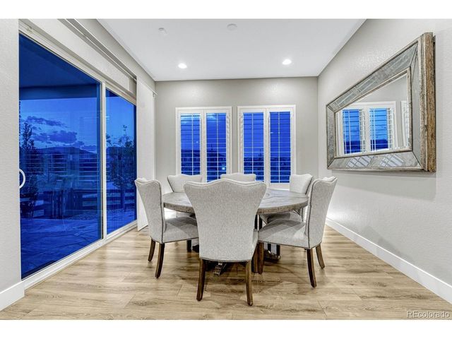 2083 Rim Ridge Dr, Castle Rock, CO 80108