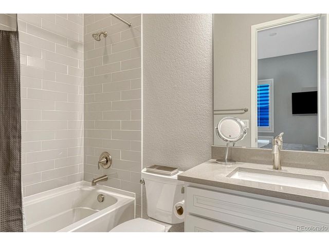 2083 Rim Ridge Dr, Castle Rock, CO 80108