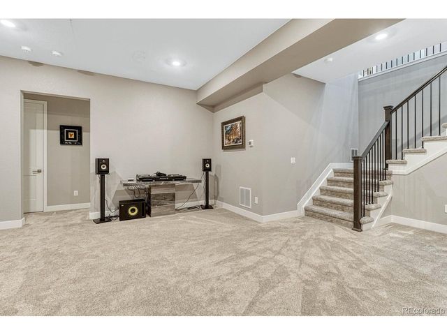 2083 Rim Ridge Dr, Castle Rock, CO 80108