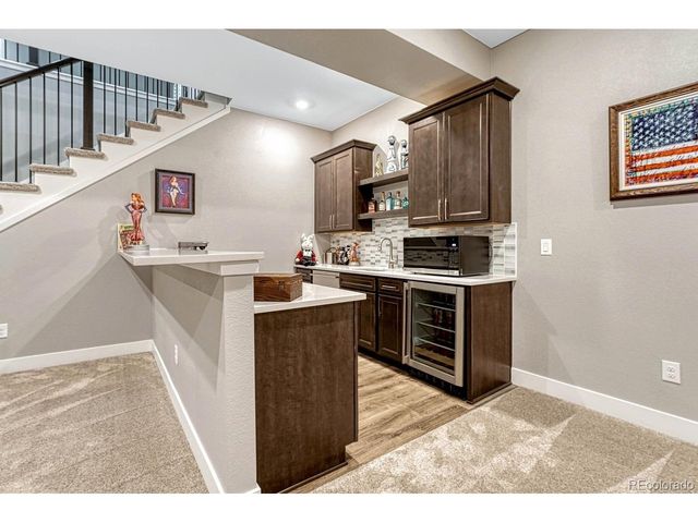 2083 Rim Ridge Dr, Castle Rock, CO 80108