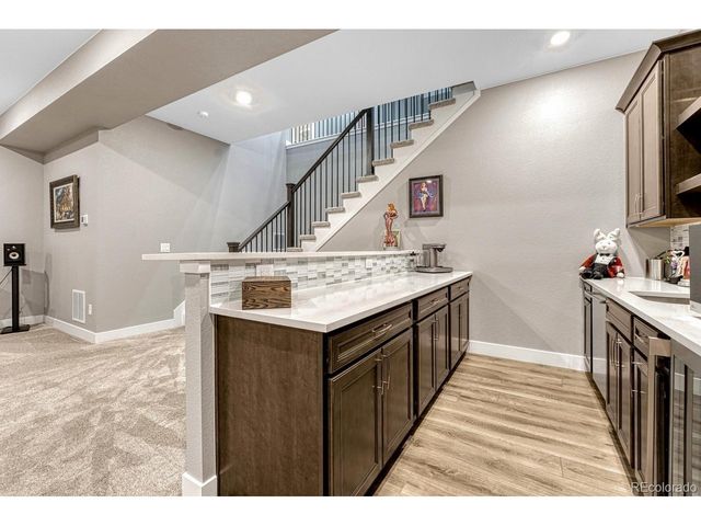 2083 Rim Ridge Dr, Castle Rock, CO 80108