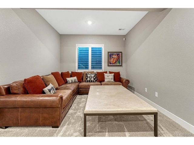 2083 Rim Ridge Dr, Castle Rock, CO 80108