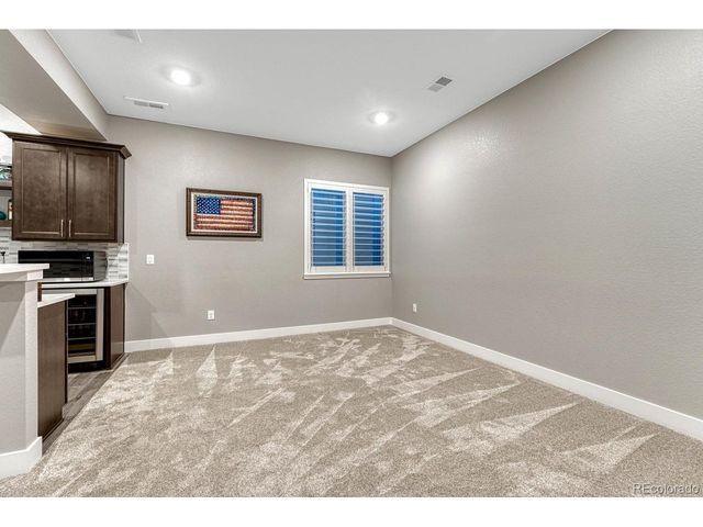 2083 Rim Ridge Dr, Castle Rock, CO 80108