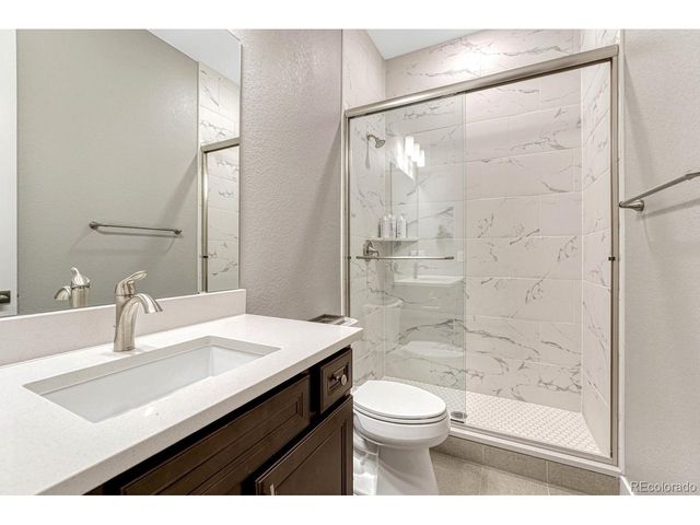 2083 Rim Ridge Dr, Castle Rock, CO 80108
