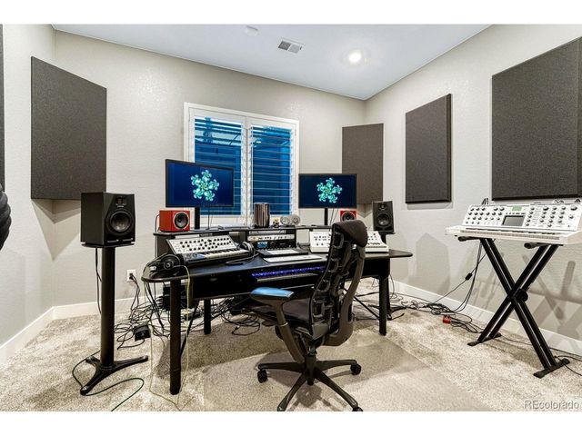 2083 Rim Ridge Dr, Castle Rock, CO 80108