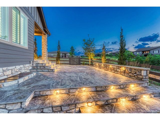 2083 Rim Ridge Dr, Castle Rock, CO 80108