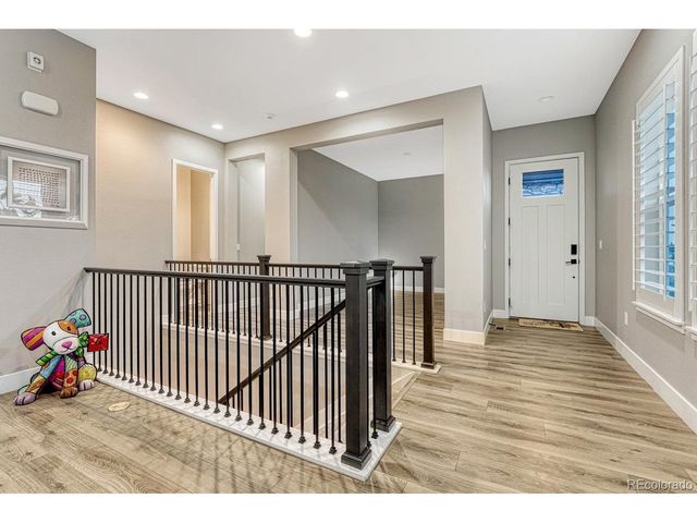 2083 Rim Ridge Dr, Castle Rock, CO 80108