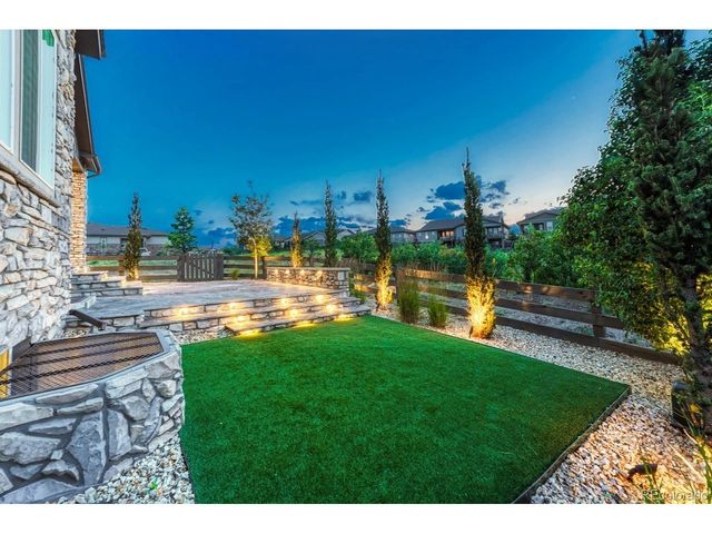2083 Rim Ridge Dr, Castle Rock, CO 80108