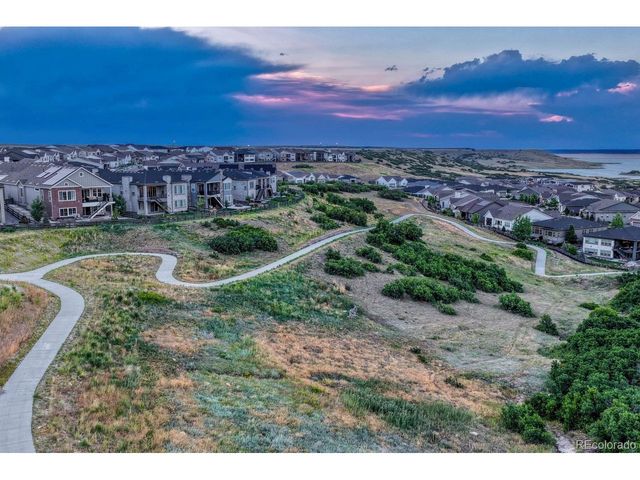 2083 Rim Ridge Dr, Castle Rock, CO 80108