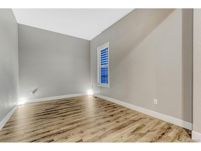 2083 Rim Ridge Dr, Castle Rock, CO 80108