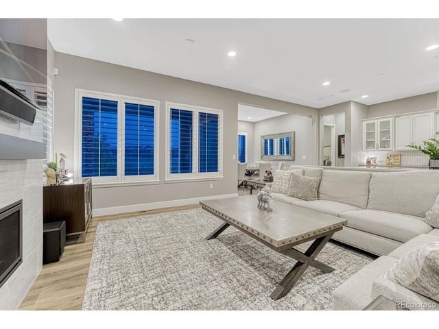 2083 Rim Ridge Dr, Castle Rock, CO 80108