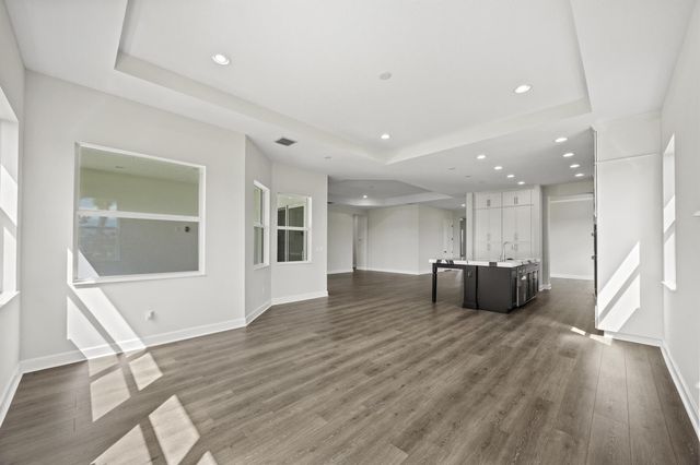 14421 Spruce Pine Drive, Westlake, FL 33470