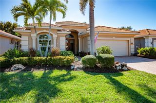 19896 Casa Verde WAY, Estero, FL 33967