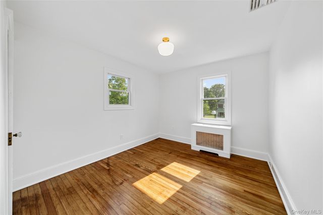 29 Colton Avenue, Sayville, NY 11782
