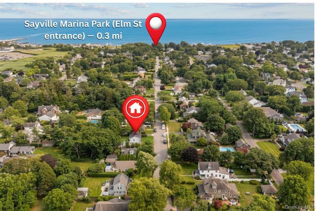 29 Colton Avenue, Sayville, NY 11782