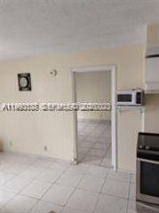 16450 NW 2nd Ave 215, Miami, FL 33169