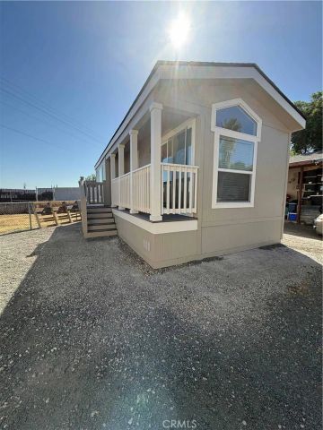 1526 Willow Pass 42, Pittsburg, CA 94565