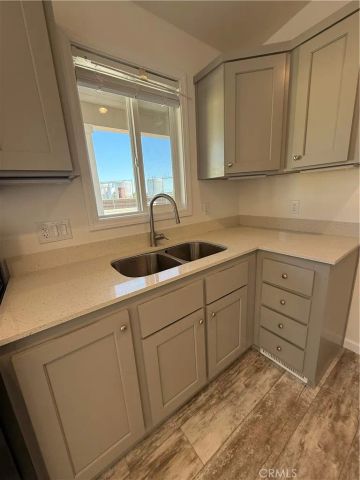 1526 Willow Pass 42, Pittsburg, CA 94565