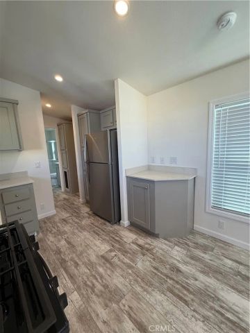 1526 Willow Pass 42, Pittsburg, CA 94565