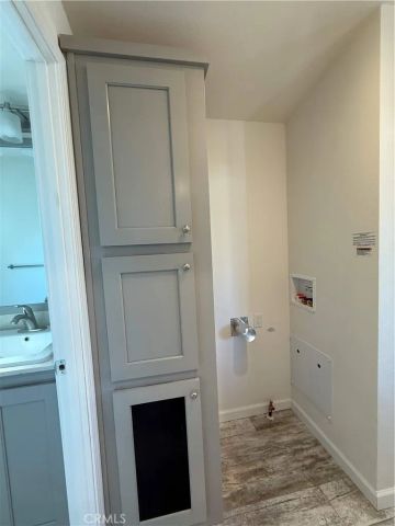 1526 Willow Pass 42, Pittsburg, CA 94565