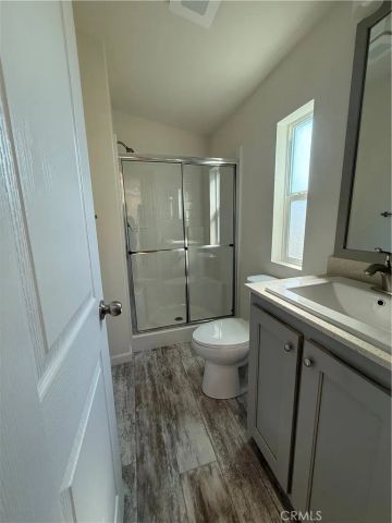 1526 Willow Pass 42, Pittsburg, CA 94565