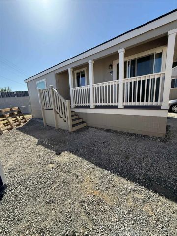 1526 Willow Pass 42, Pittsburg, CA 94565