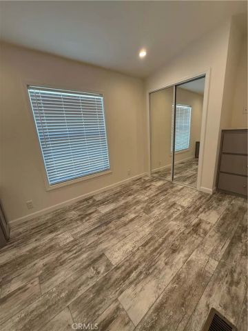 1526 Willow Pass 42, Pittsburg, CA 94565